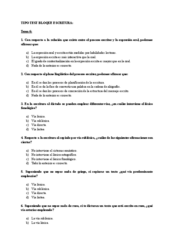 Miniatura del documento Tipo-test-Bloque-2.pdf