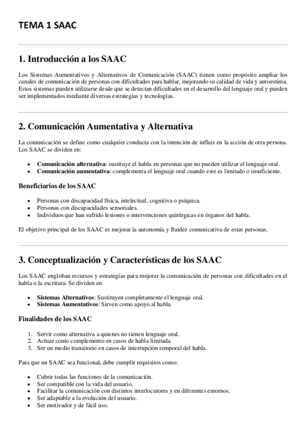 Miniatura del documento Copia-de-RESUMEN-SAAC.pdf
