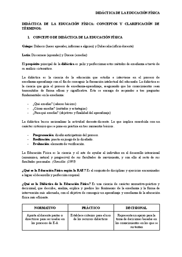 Miniatura del documento Tema-1-Didactica-de-la-Educacion-fisica-Concepto-y-clarificacion-de-terminos.pdf