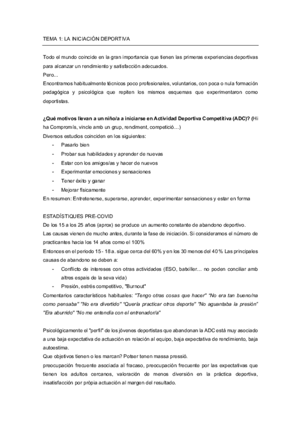 Miniatura del documento 2n-PARCIAL-pdf-ESPORT.pdf
