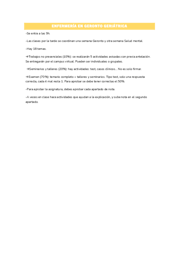 Miniatura del documento ANOTACIONES-GERONTO.pdf