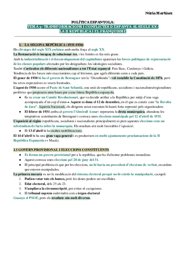 Miniatura del documento TEMA-3-LA-II-REPUBLICA-I-EL-FRANQUISME-4.pdf