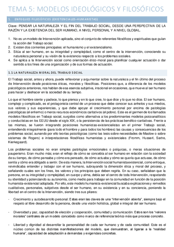 Miniatura del documento TEMA-5.pdf