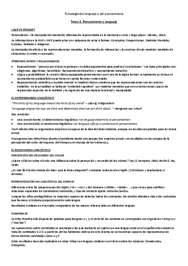 Miniatura del documento DIAPOSITIVAS-LENGUAJE-TEMA-2.pdf