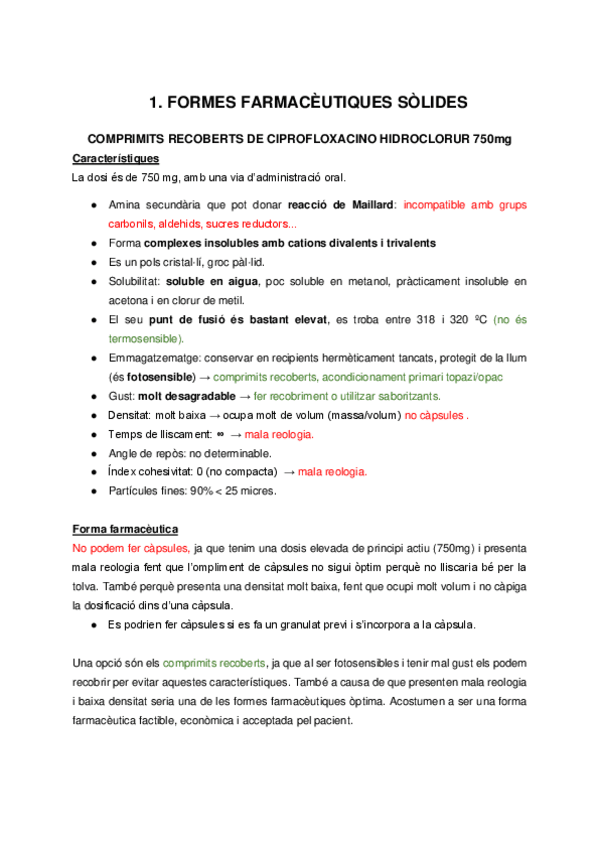 Miniatura del documento EXEMPLES-FORMULACIONS-CLASSE.pdf