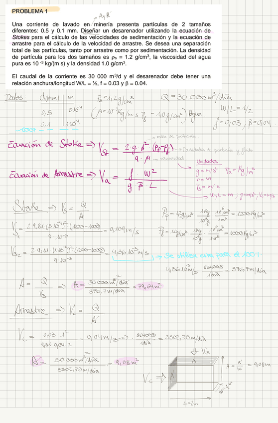 Miniatura del documento Problemas-sedimentacion-tipo-1.pdf