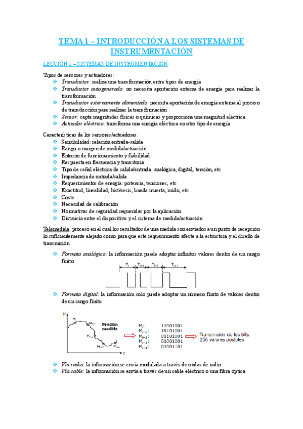 Miniatura del documento TEMA-1-introduccion-a-los-sistemas-de-instrumentacion.pdf