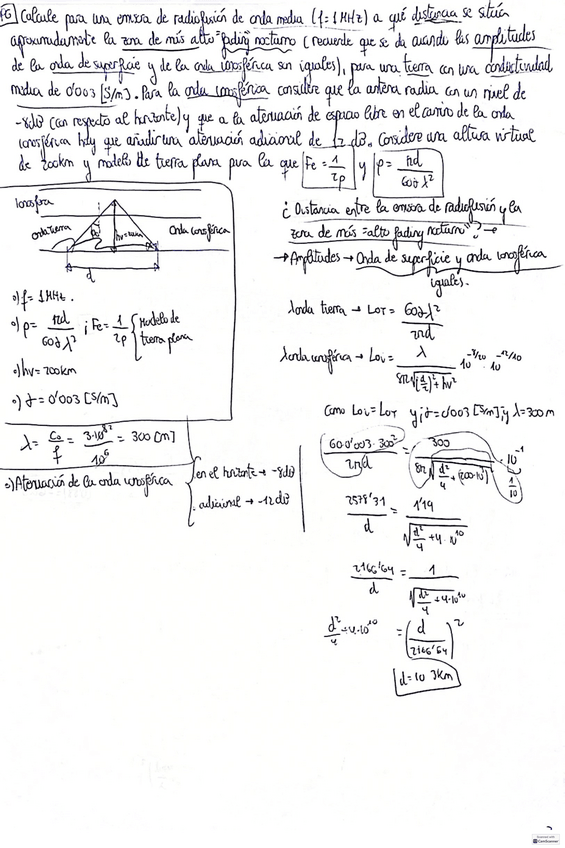 Miniatura del documento Ejercicios-Tema-1-RADIOPROPAGACION3.pdf