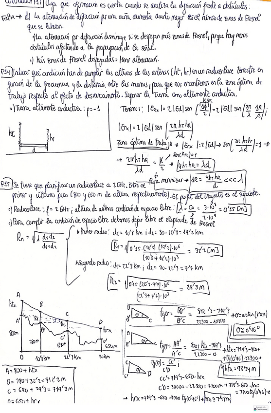Miniatura del documento Ejercicios-Tema-1-RADIOPROPAGACION8.pdf