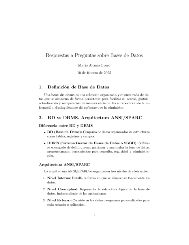Miniatura del documento PreguntasbasicasADW.pdf