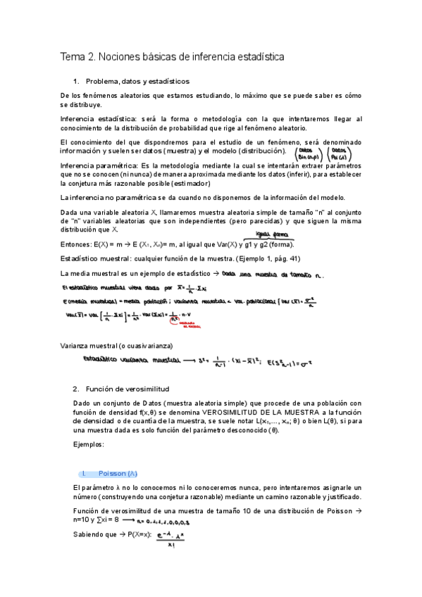 Miniatura del documento Teoria-T2-TECNICAS-II.pdf