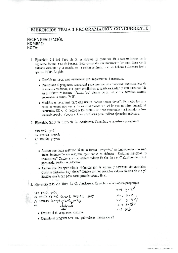 Miniatura del documento EJERCICIOS-TEMA-2.pdf
