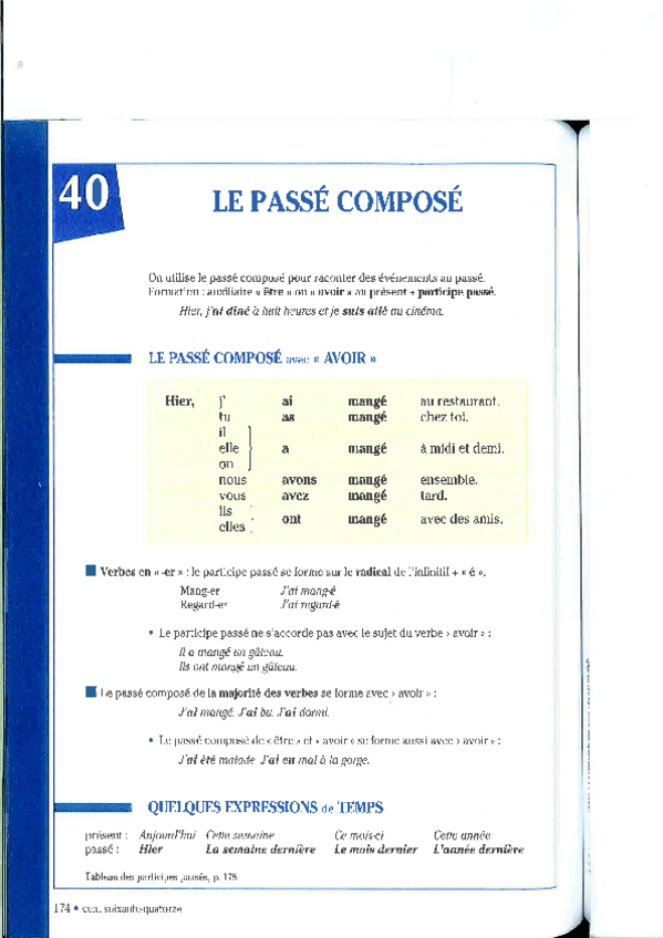 Miniatura del documento Le-passe-compose.pdf