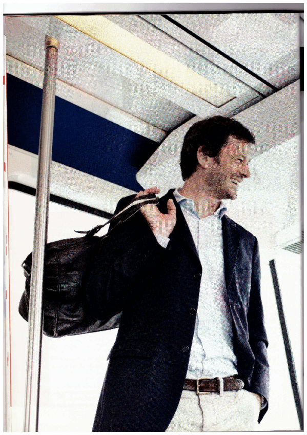 Miniatura del documento Livre-Unite-2.pdf