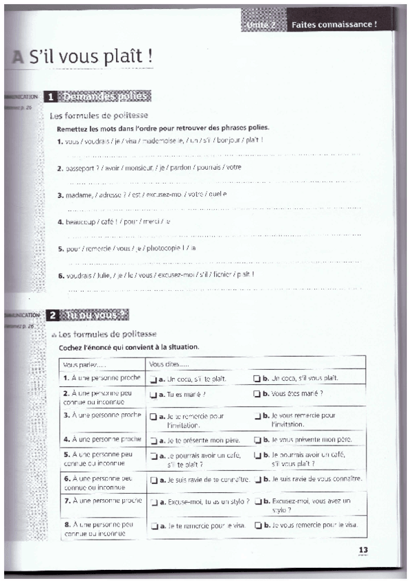 Miniatura del documento Cahier-Unite-2.pdf
