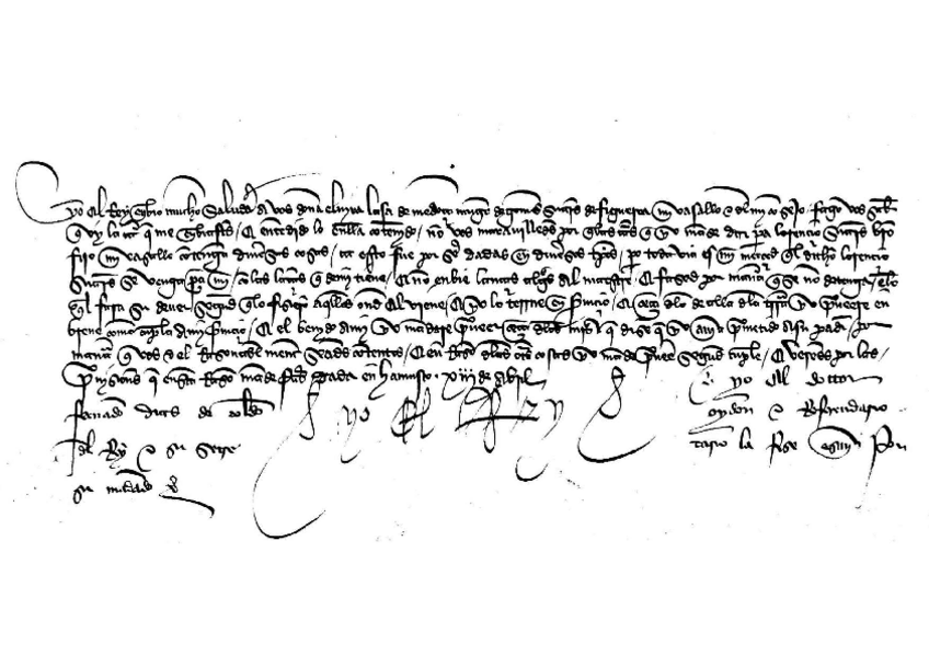 Miniatura del documento Lamina-2.pdf