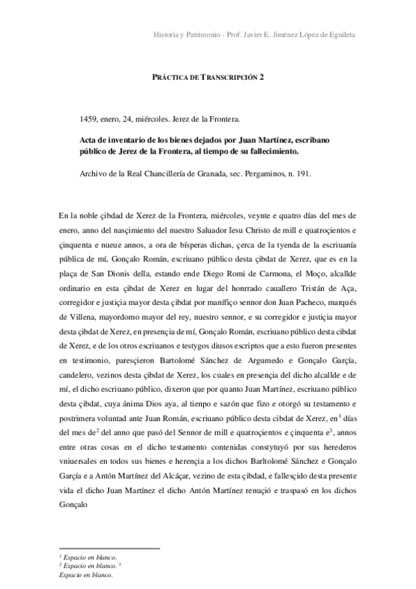 Miniatura del documento Transcripcion.pdf