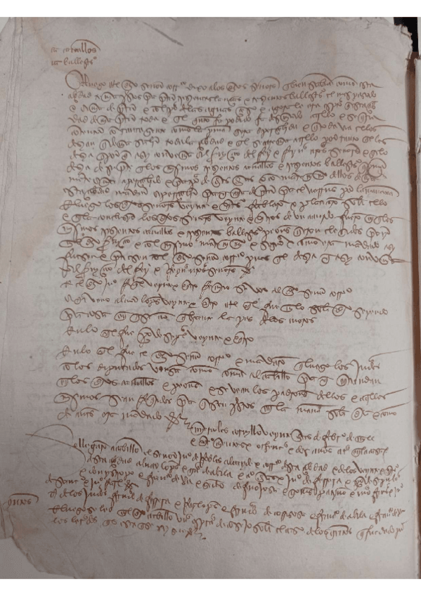 Miniatura del documento Actas-Capitulares-ano-1482..pdf