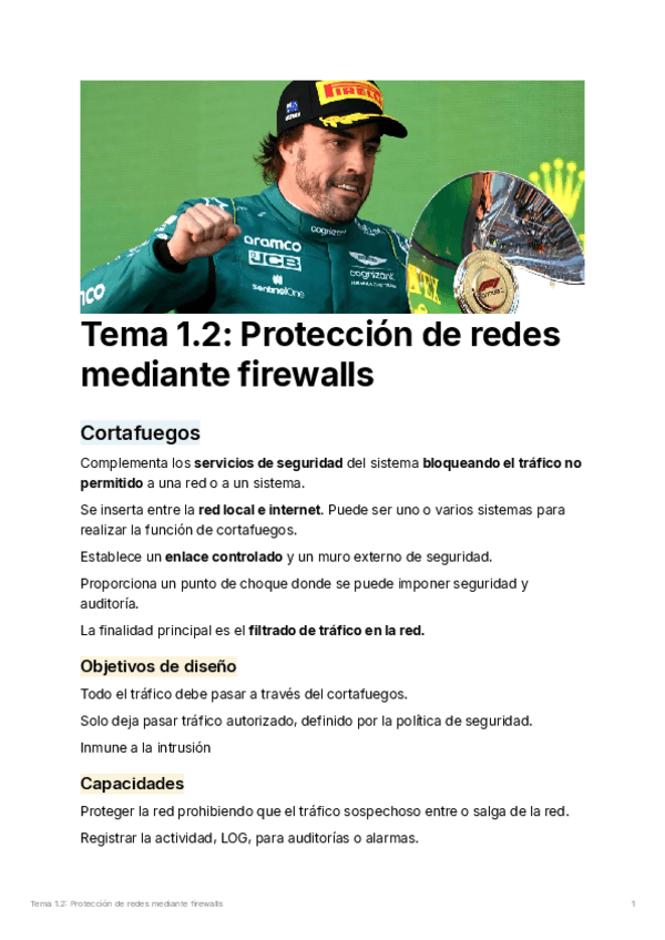 Miniatura del documento Tema1.2proteccionderedesmediantefirewalls.pdf
