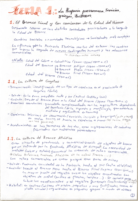 Miniatura del documento T1-resumen.pdf