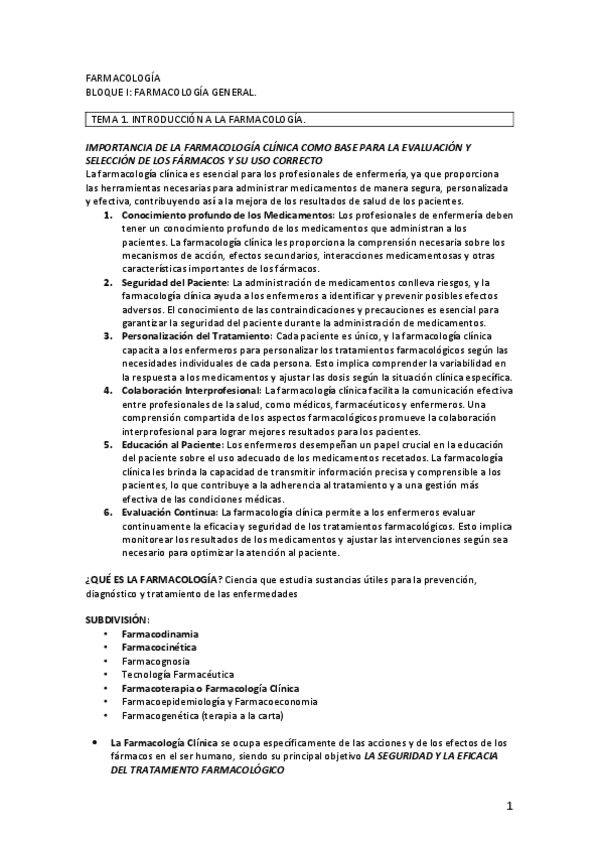 Miniatura del documento bloque-1-FARMACOLOGIA-temas-123456-y-7-pdf.pdf