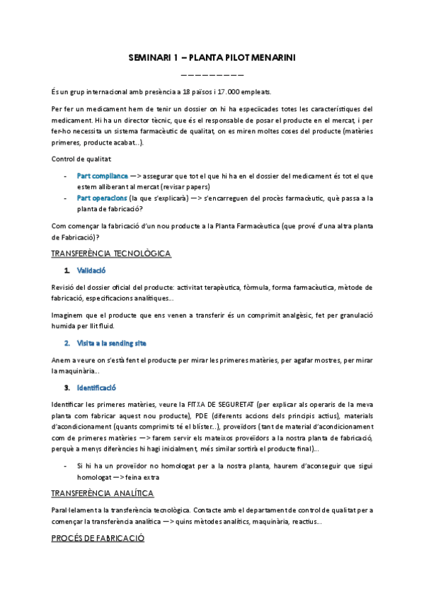 Miniatura del documento SEMINARI-1-PLANTA-PILOT-MENARINI.pdf