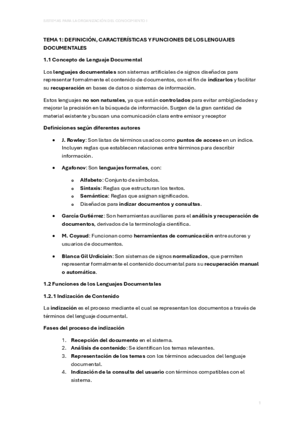 Miniatura del documento SISTEMAS-PARA-LA-ORGANIZACION-DEL-CONOCIMIENTO-I-TEMAS-Y-EJERCICIOS.pdf
