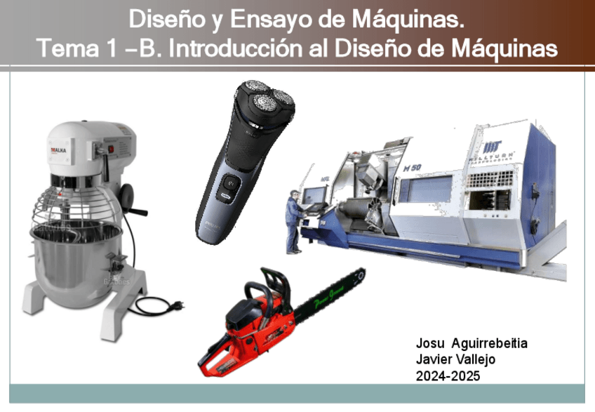 Miniatura del documento T1-A-Introduccion.pdf