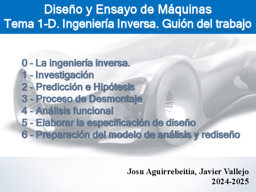 Miniatura del documento T1-B-Ingenieria-Inversa.pdf