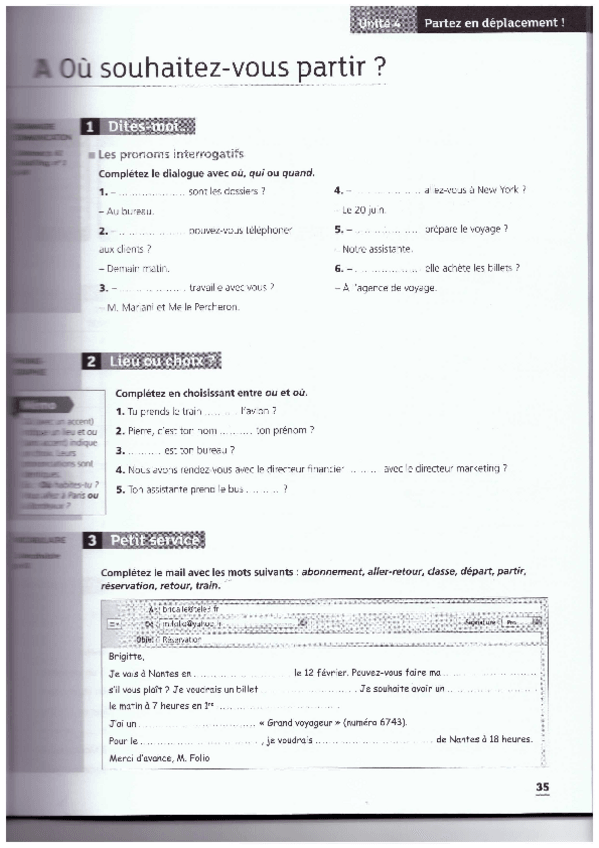Miniatura del documento Cahier-Unite-4.pdf