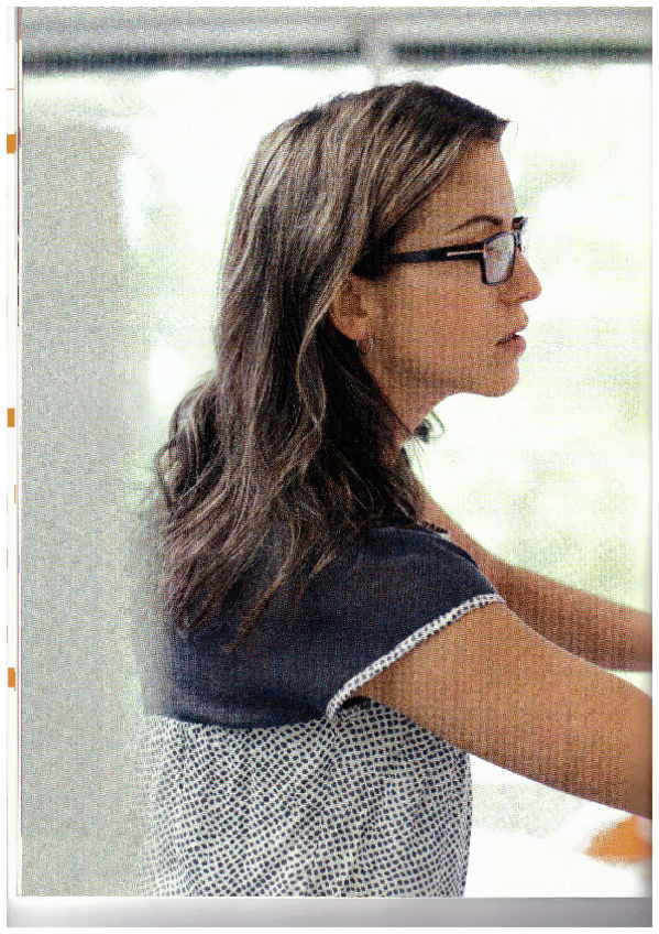 Miniatura del documento Livre-Unite-5.pdf