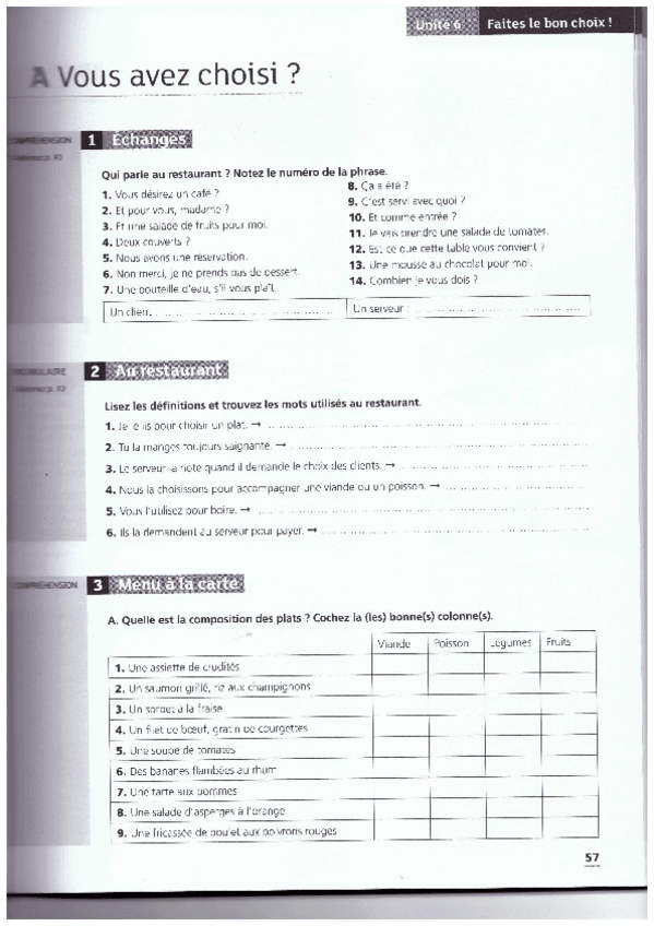 Miniatura del documento Cahier-Unite-6.pdf