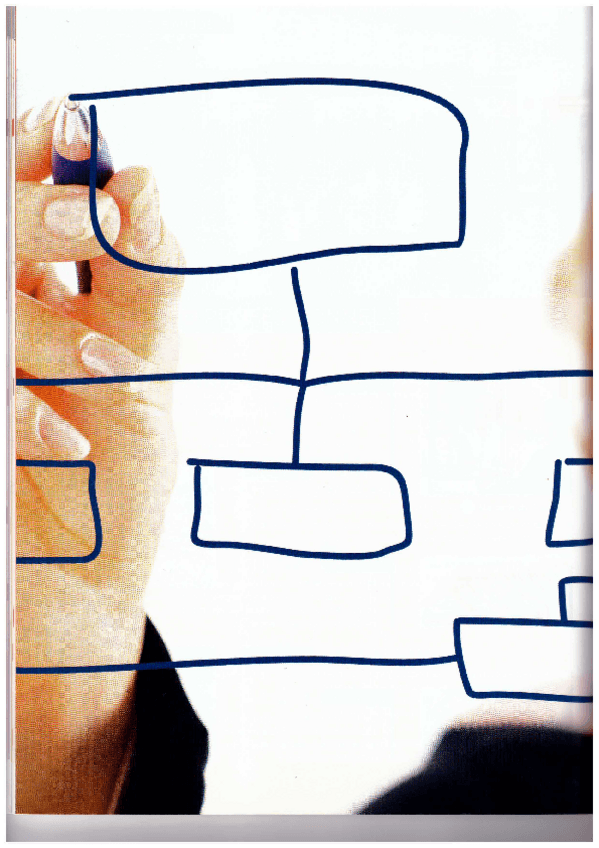 Miniatura del documento Livre-Unite-7.pdf