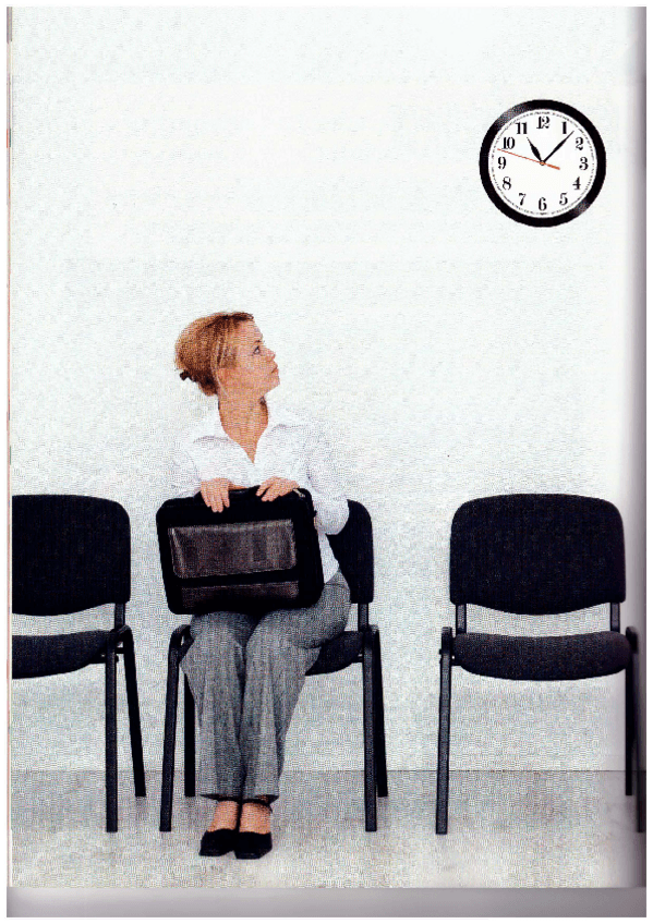 Miniatura del documento Livre-Unite-8.pdf