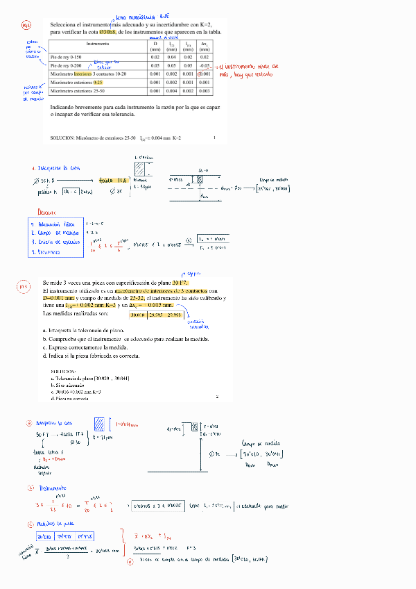Miniatura del documento Problemas-metrologia.pdf