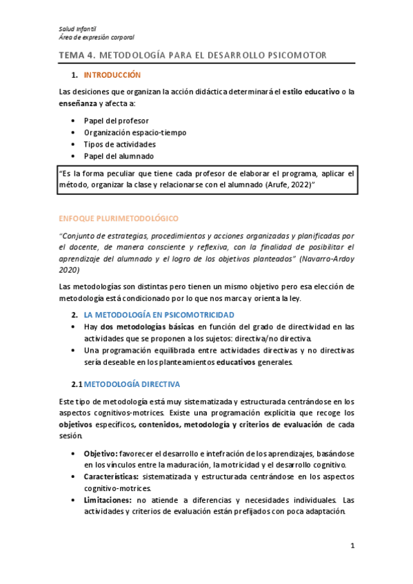 Miniatura del documento TEMA-4.-METODOLOGIA-PARA-EL-DESARROLLO-PSICOMOTOR.pdf