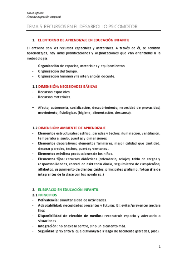 Miniatura del documento TEMA-5.-RECURSOS-EN-EL-DESARROLLO-PSICOMOTOR.pdf