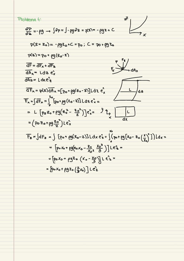Miniatura del documento Problemas-Tema-2A.pdf