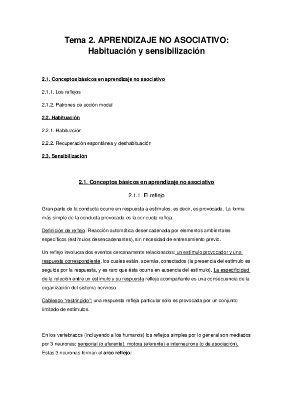 Miniatura del documento Tema 2 aprendizaje.docx