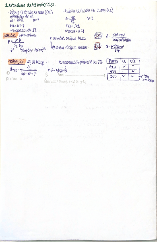 Miniatura del documento Resumen-p1.pdf