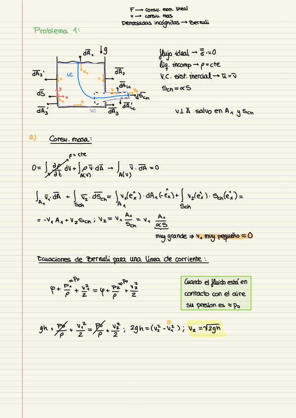 Miniatura del documento Problemas-Tema-2B.pdf