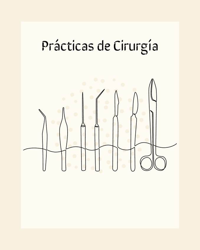Miniatura del documento PRACTICAS-DE-CIRURGIA.pdf