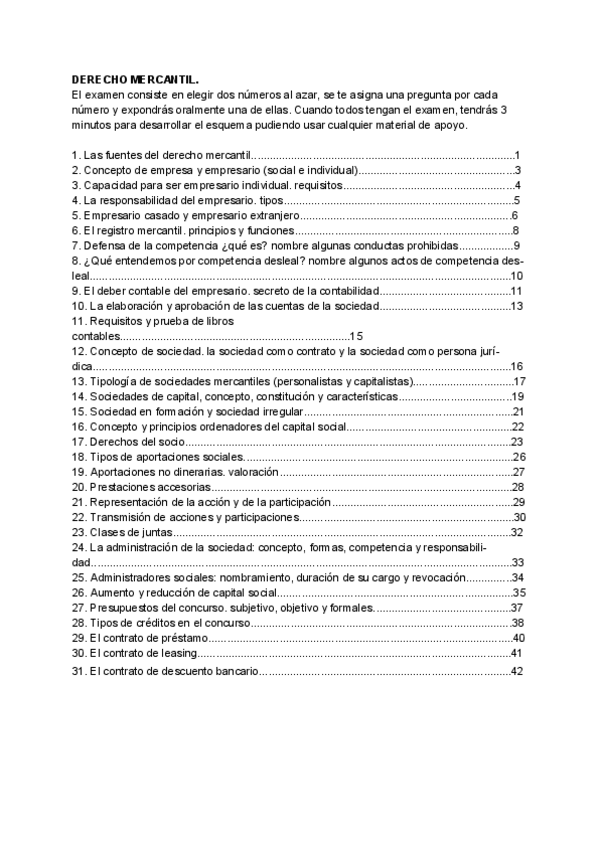 Miniatura del documento Preguntas-Derecho-Mercantil.pdf