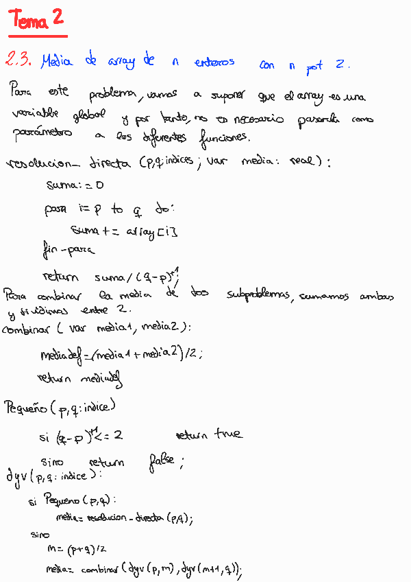 Miniatura del documento EJERCICIOS240528184007.pdf