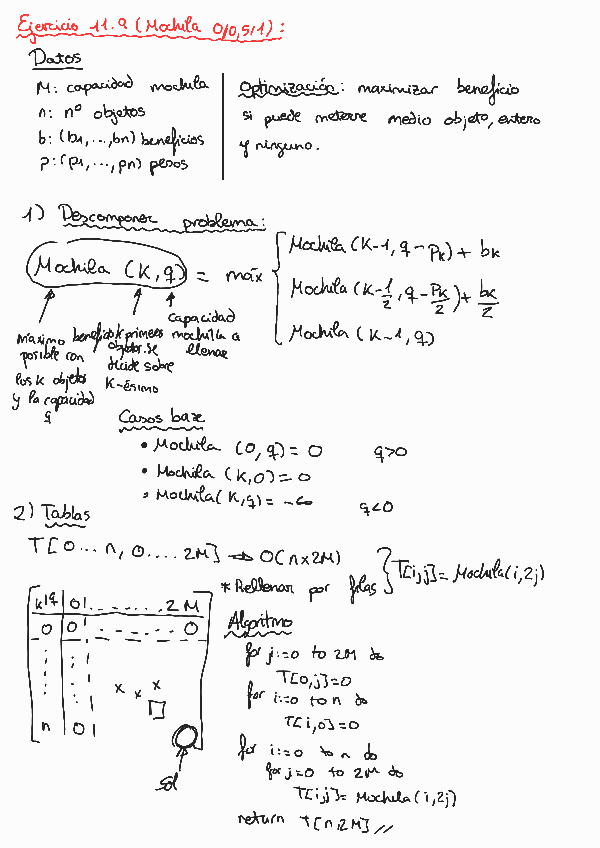 Miniatura del documento REPASO-EXAMEN-TEMA-4240424103821.pdf