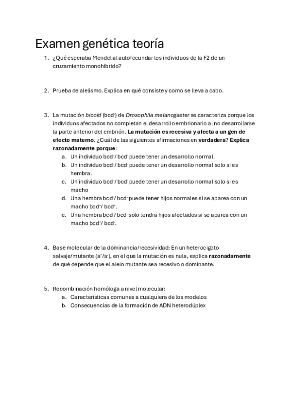 Miniatura del documento Examen-Genetica-teoria-2025.pdf