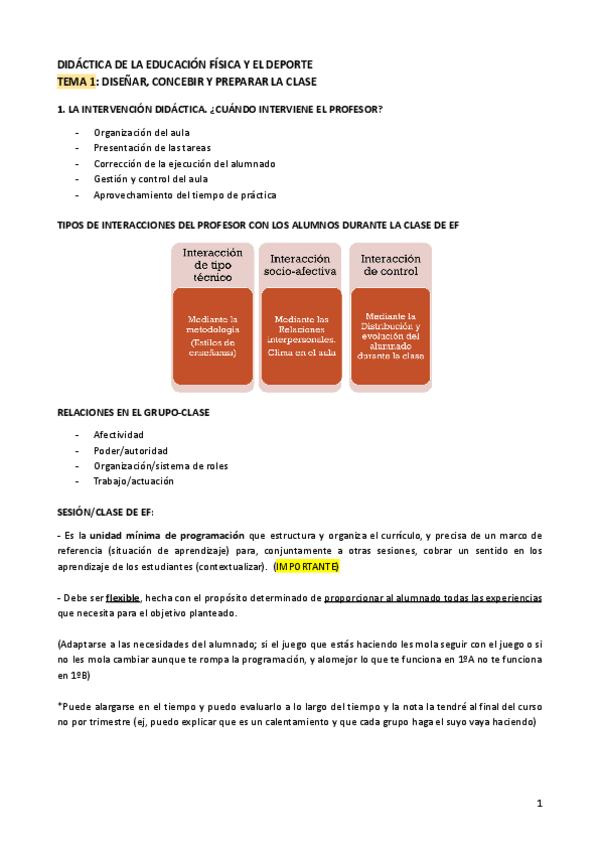Miniatura del documento TEMA 1 -ED.-FISICA.pdf