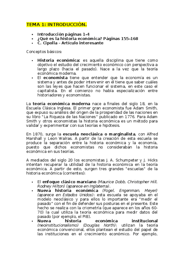 Miniatura del documento TEMA 1 HISTORIA.docx