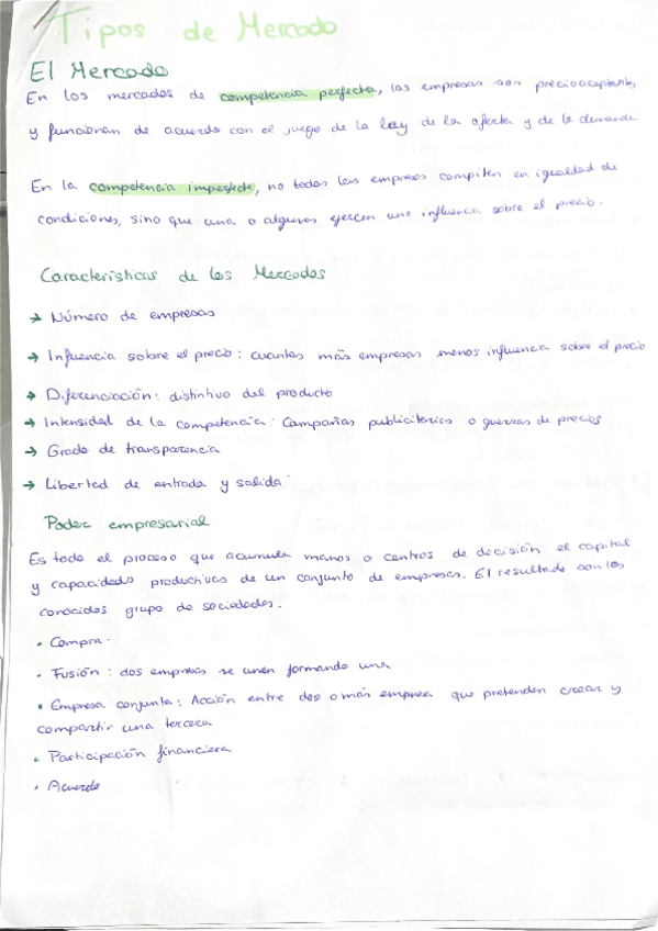 Miniatura del documento T4-El-mercado.pdf