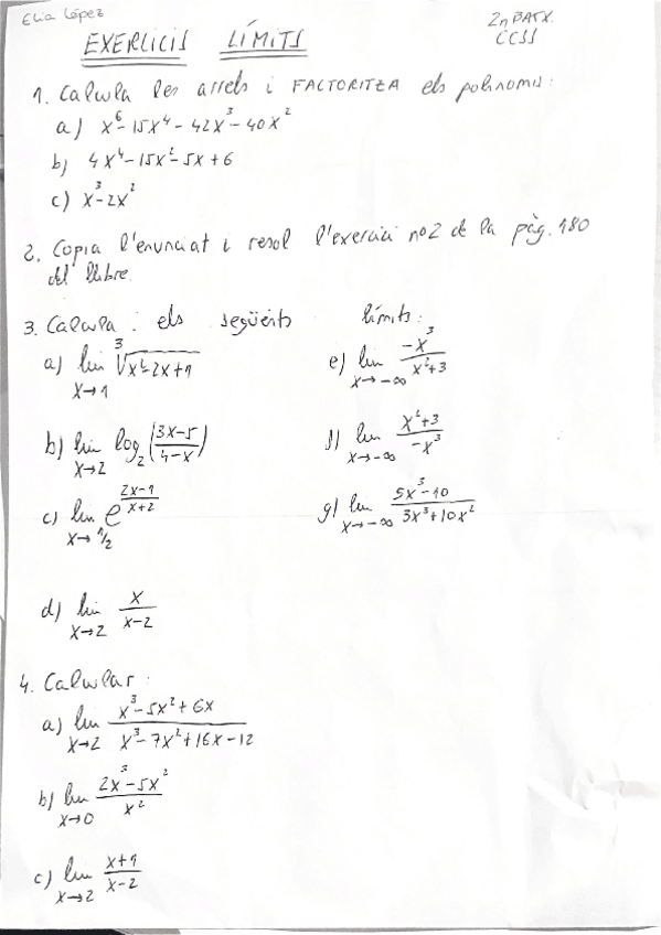 Miniatura del documento Ejercicios-de-limites.pdf